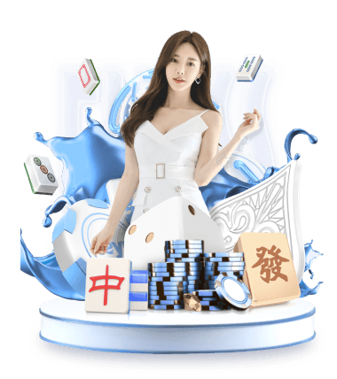 韦德：切特的合同本来也不是为了让他接管比赛 那是SGA的活