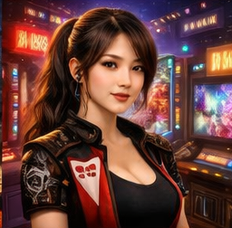 林书豪：当布朗教练赋予信心时 替补就能打得很自由并展现本能