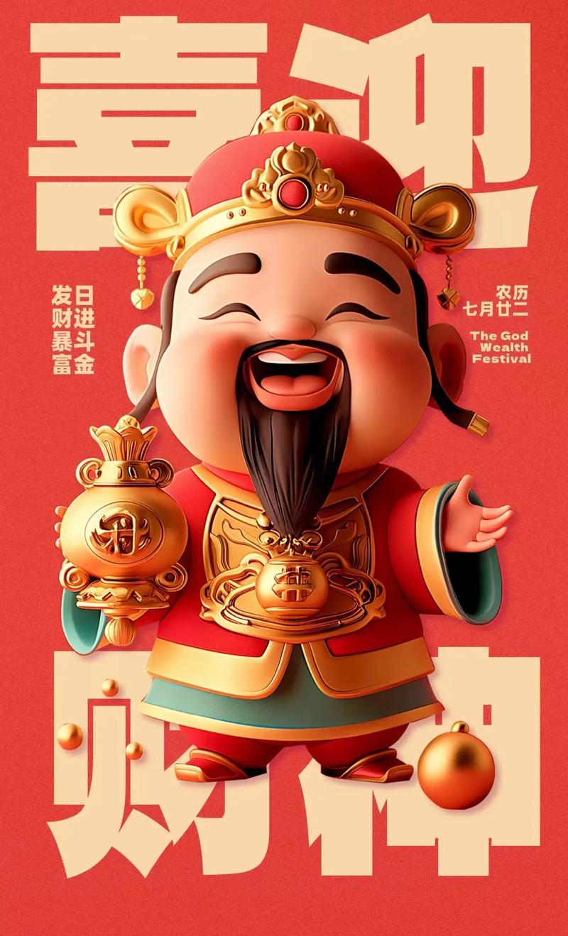 【完整版】哈特：仍然当成0