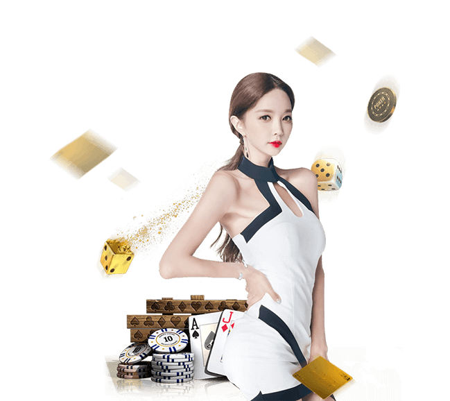 福克斯：你很难限制唐斯 所有对手都在尝试把文班拉出禁区