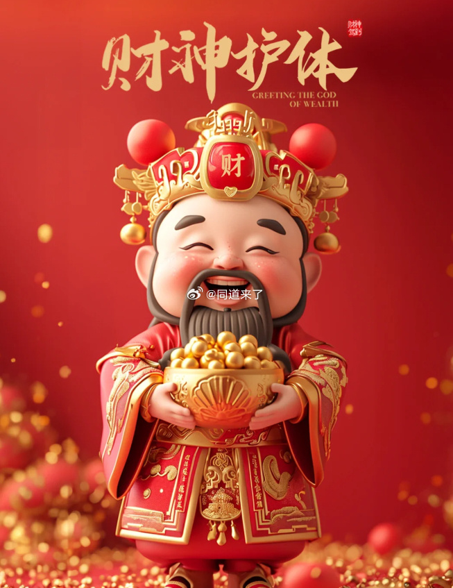 铁林：马刺不能让文班时刻在内线肉搏 该摆科内特的双塔给他减压