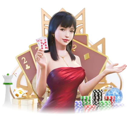 追梦：我对文班的担忧是顺下空接被锋线群锁死 根本到不了甜点位