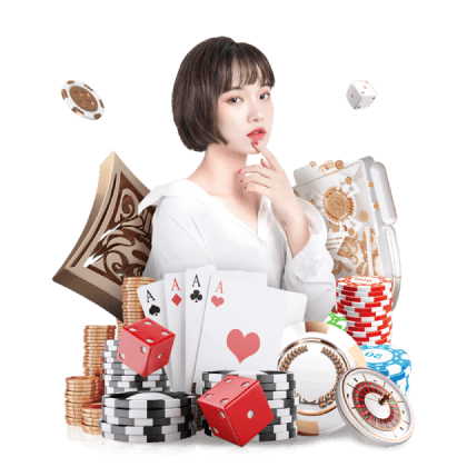 近乎无敌！尼克斯今年季后赛2场失利都是输老鹰 均1分惜败