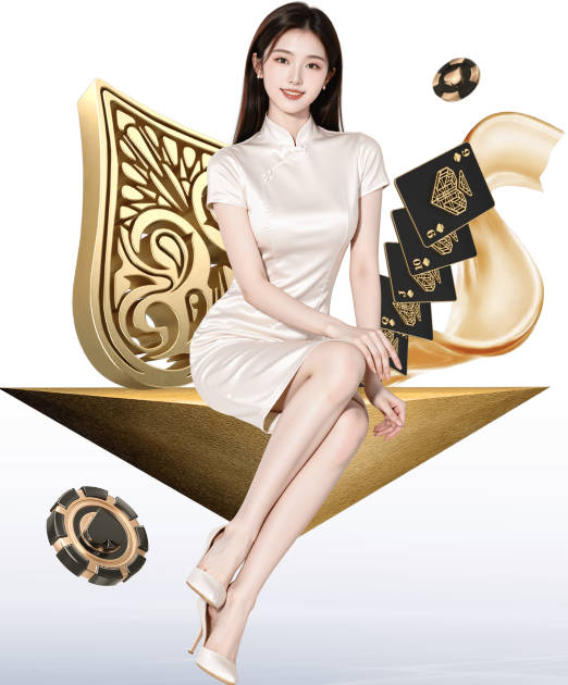 福克斯：中场时我们告诉文班要更有侵略性 因为他球队追回了比分
