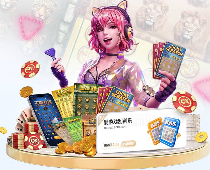 Skip：文班亚马在关键时刻拉胯了 他投丢了两个关键球+致命的失误