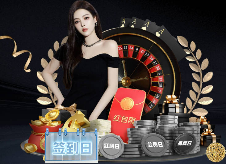 老詹不走湖人永远不是东契奇的球队 但放弃他真能让球队更好吗？