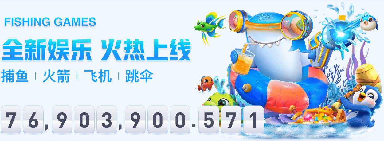 近乎无敌！尼克斯今年季后赛2场失利都是输老鹰 均1分惜败
