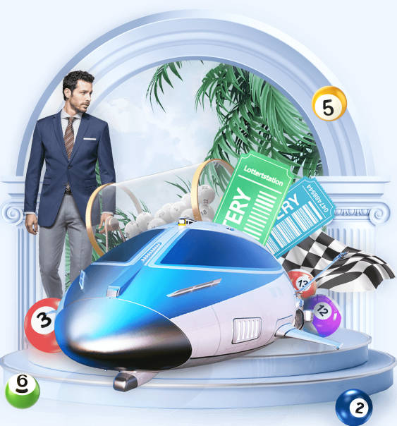 布伦森：迈克·布朗本赛季执教很不错 别像前几场大吼大叫就行